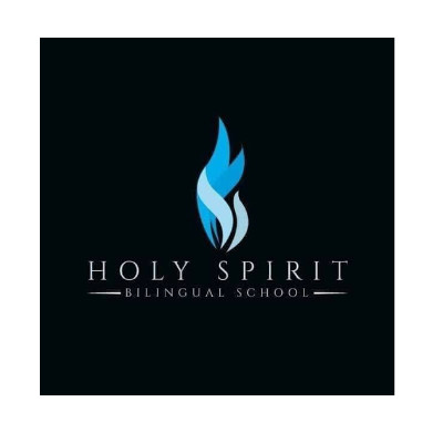 Holy Spirit Bilingual School